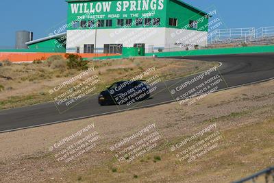 media/Apr-13-2025-Touge2Track (Sun) [[1b03265cc0]]/Red group/Turn 4/